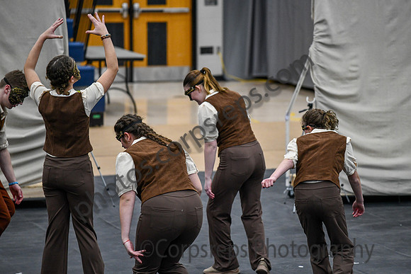 Twin Valley_250308_Unionville-DJK00340