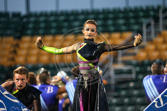 Buccaneers_220903_Rochester-01909