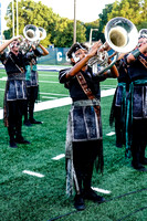 Crossmen_190707_Menomonie-02447