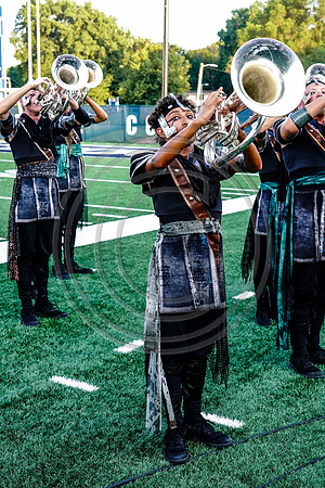 Crossmen_190707_Menomonie-02447