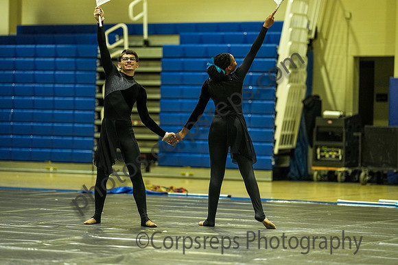Pennsauken Guard_250406_Williamstown-01649