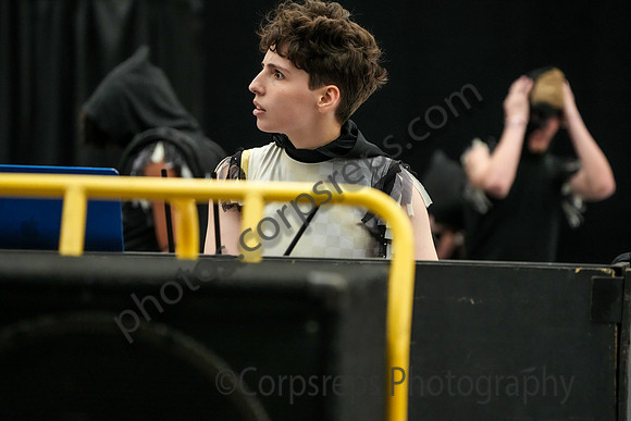Middletown (DE) Drumline_250501_Wildwood-mg01512