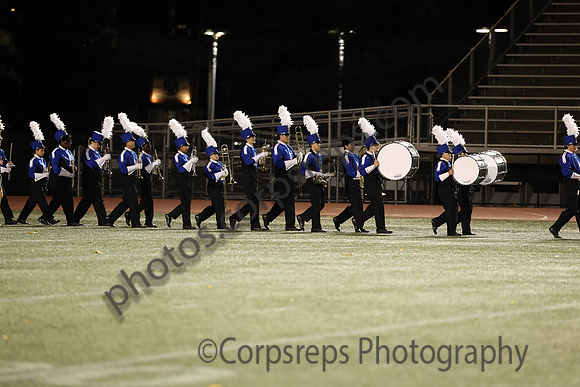 Wethersfield_241026_New Britain_cb00001