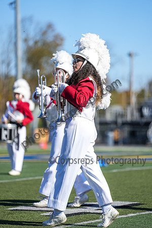 Susquehanna Township_241019_Downingtown West-01222