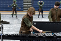 Toms River Percussion_250322_RWJ Barnabas Health Arena-JB00087