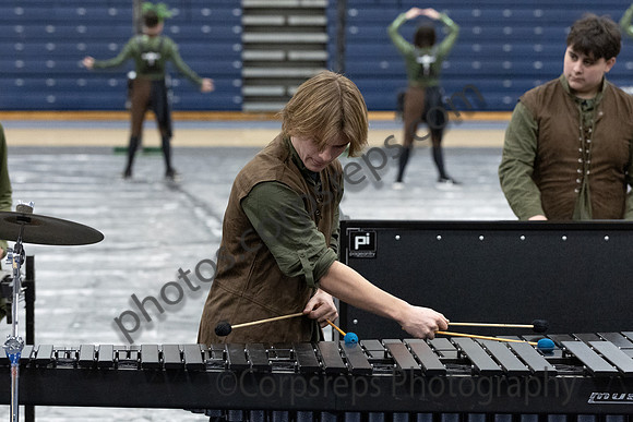 Toms River Percussion_250322_RWJ Barnabas Health Arena-JB00087