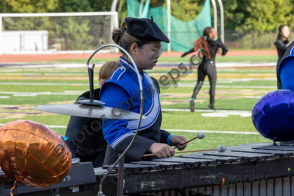 Northern Valley Regional Demarest Band_240921_Northern Valley Old Tappan High School-JB00593