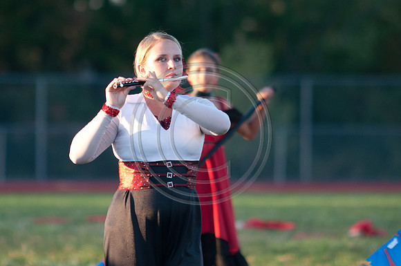 Perryville-020