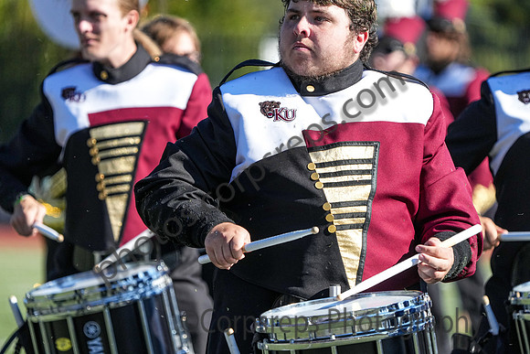 Kutztown University_241006_Allentown-02286