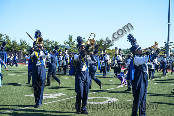 University of Delaware_241006_Allentown-02619