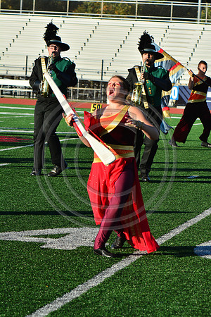 Clearview Regional High School-1109