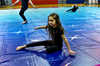 Haddon Heights ES Guard
