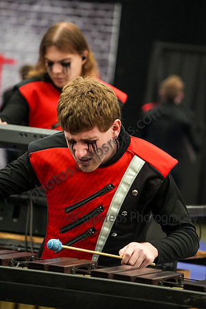 Kingsway Drumline_250501_Wildwood-mg03756