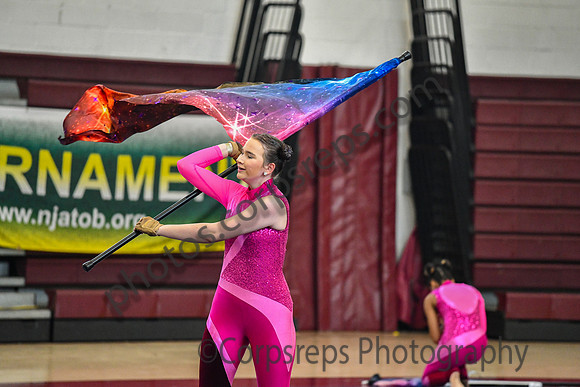 West Deptford Guard_250329_Abington-DJK01944