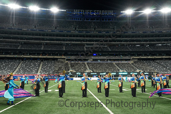 Elizabeth_241012_MetLife Stadium-02567