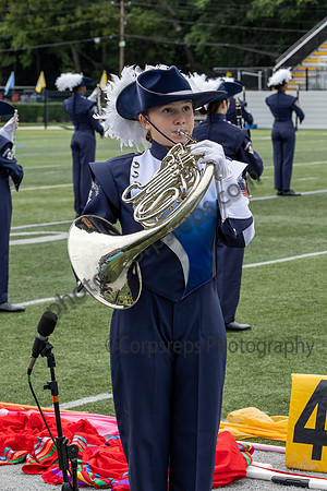 Huntington Band_240929_Long Island University-JB00696