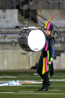 Anderson_241109_Austin-00959