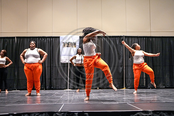 William Penn - Dance Ensemble 2_220430_Dance Showcase-03969