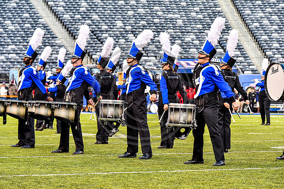 Central Bucks South_171111_MetLife-6349