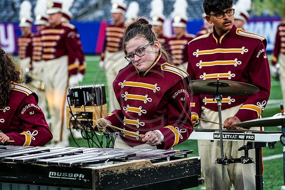 Ridgewood_211106_MetLife-03774