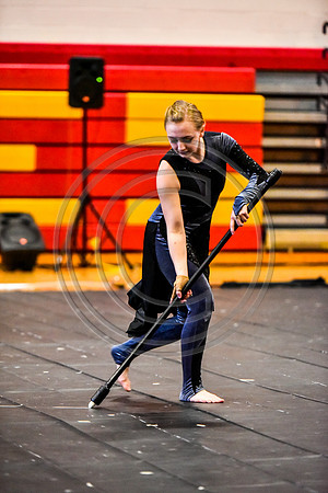 Delazure_180210_Penncrest-2813