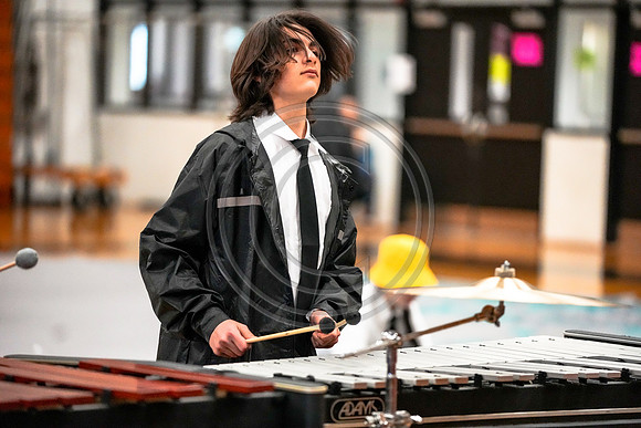 Cheltenham Drumline_230218_Hatboro-Horsham-00048