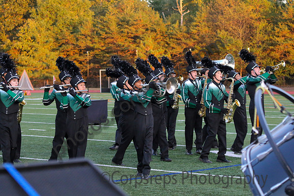Mainland Regional_241005_Seneca-JSB0035