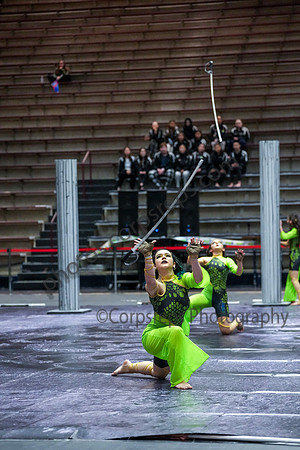 Somerville Guard_250322_Bethlehem-01157