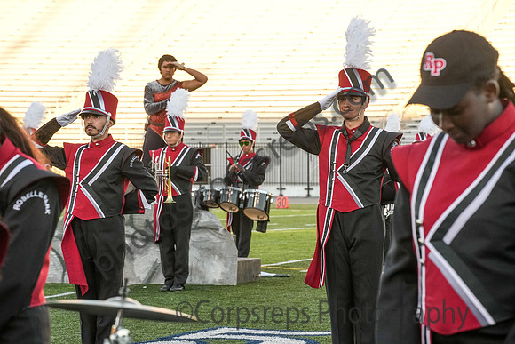 Roselle Park_241102_Hershey-02837