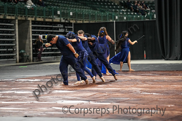 Manchester Township Guard_240420_Cure Insurance Arena-01426