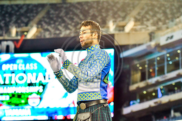 Quakertown_181110_MetLife-2159