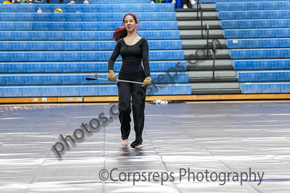Washington Township Guard_250125_Spring-Ford-00544