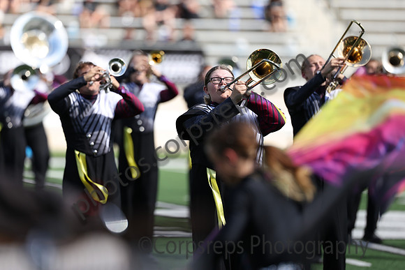 Richland_241005_Crowley-cb-00031