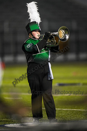 West Deptford_241102_Hershey-03781