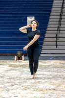 West Chester East Guard_250208_Council Rock South HS-JB00005