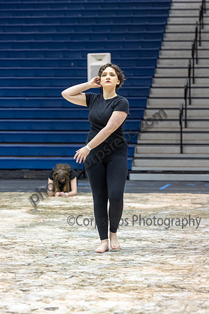 West Chester East Guard_250208_Council Rock South HS-JB00005