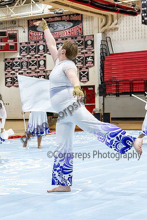 Northern Valley Guard_250308_Bridgewater-Raritan HS-JB00045