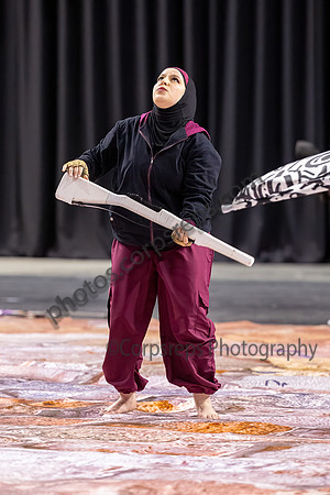 Winter Star Guard_240421_CURE Arena-JB00044