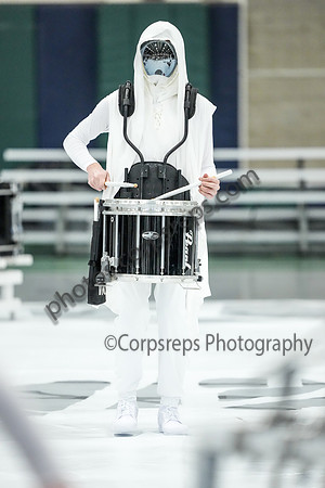 Biddeford BlackOut Percussion_250308_Dartmouth-02309