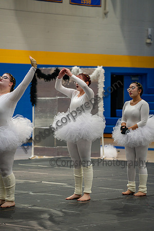 Phantom!me Winterguard Guard_250426_Caesar Rodney-DJK00737