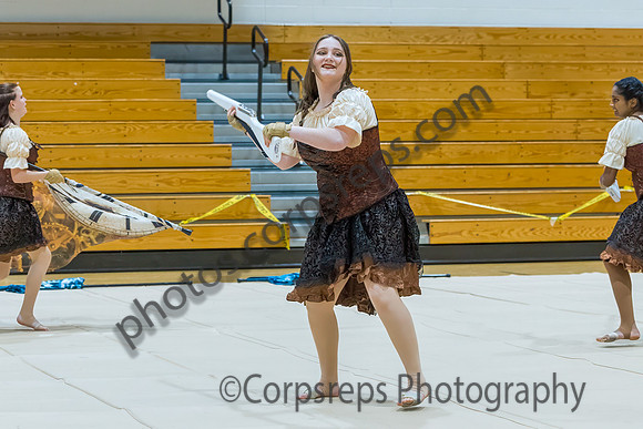 Wayne Hills Guard_250125_West Orange HS-JB00034