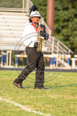Martinsburg_220917_Liberty-00016