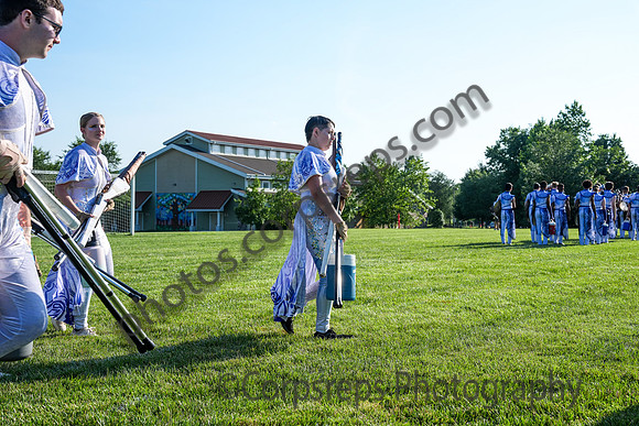 Raiders_250705_Friends and Family-00026