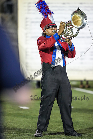 Memorial_241109_Austin-00030