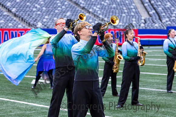 West Perry_241102_MetLife Stadium-JB00032