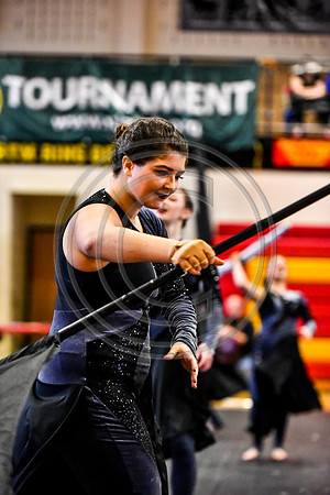 Delazure_180210_Penncrest-2832