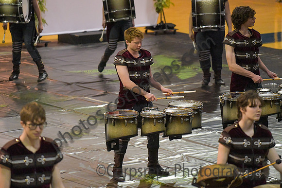 Souderton Percussion_250315_North Penn-DJK01287