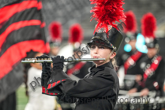 Hunterdon Central Regional_241012_MetLife Stadium-02907