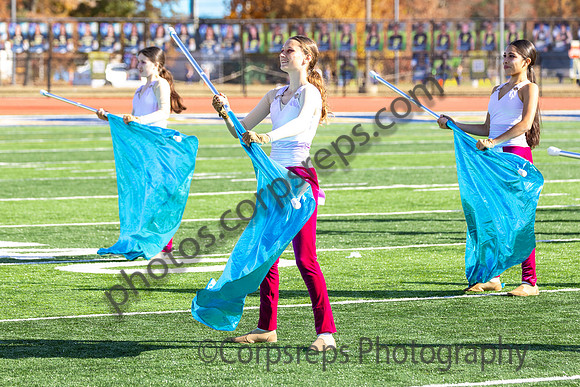 Mount Olive_241026_Franklin High School-JB00026