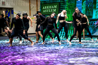 AMP World Guard_220122_Spring-Ford-01580